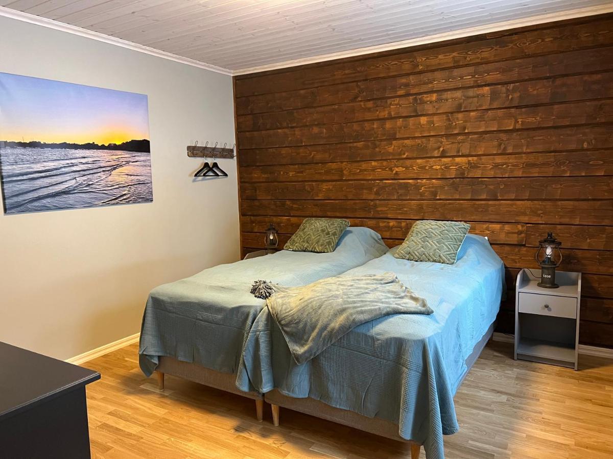 Vemdalsskalet Huset Myltan * Vemdalen